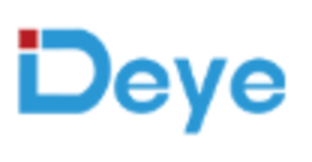 Deye