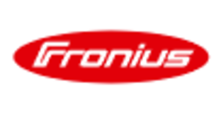 Fronius