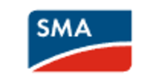 SMA