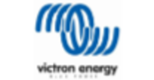 Victron