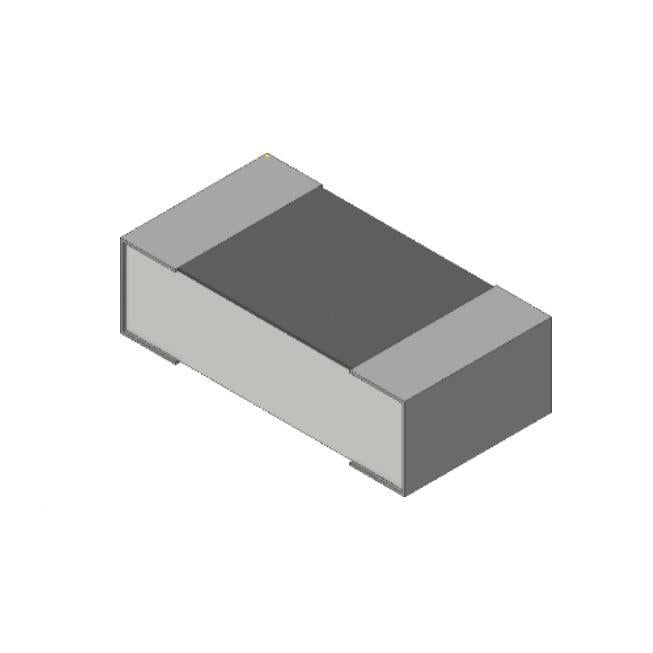 10k 1206 resistor