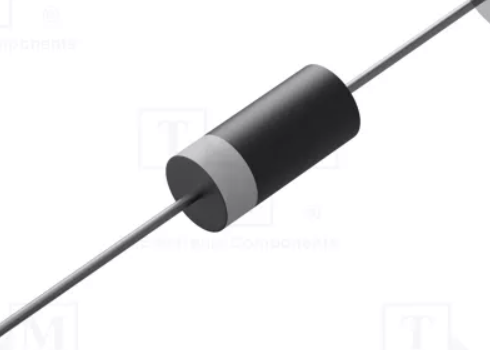 1N5819 Diode